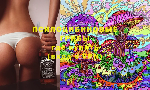 jwh Абаза